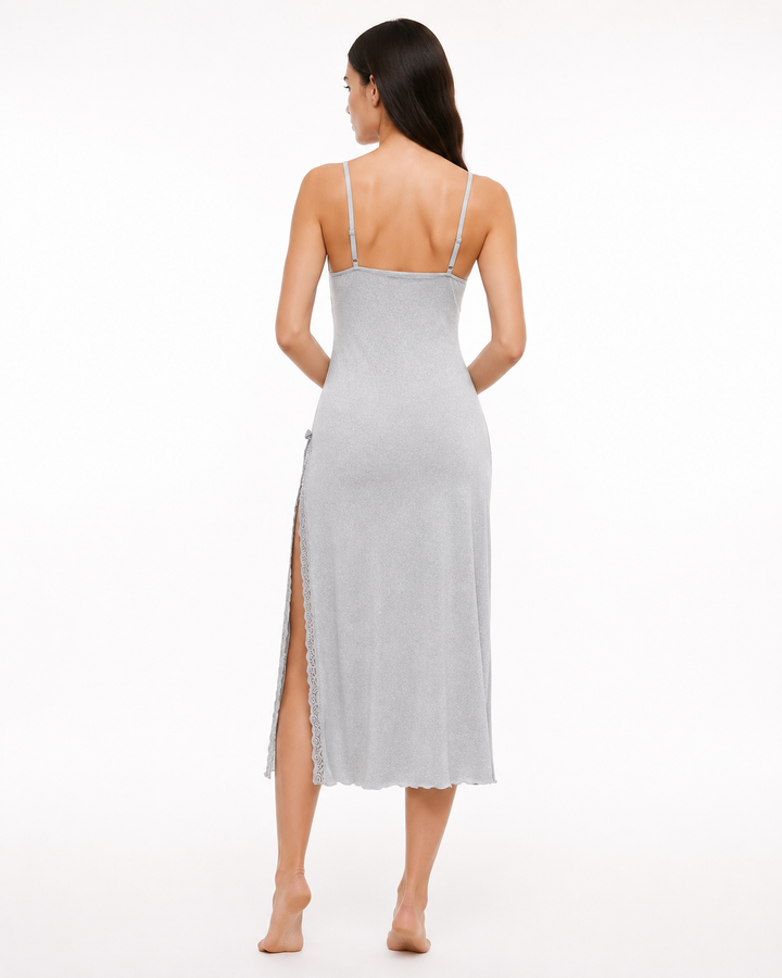 Sweet Dreams Maxi — women's maxi dress, color option 2