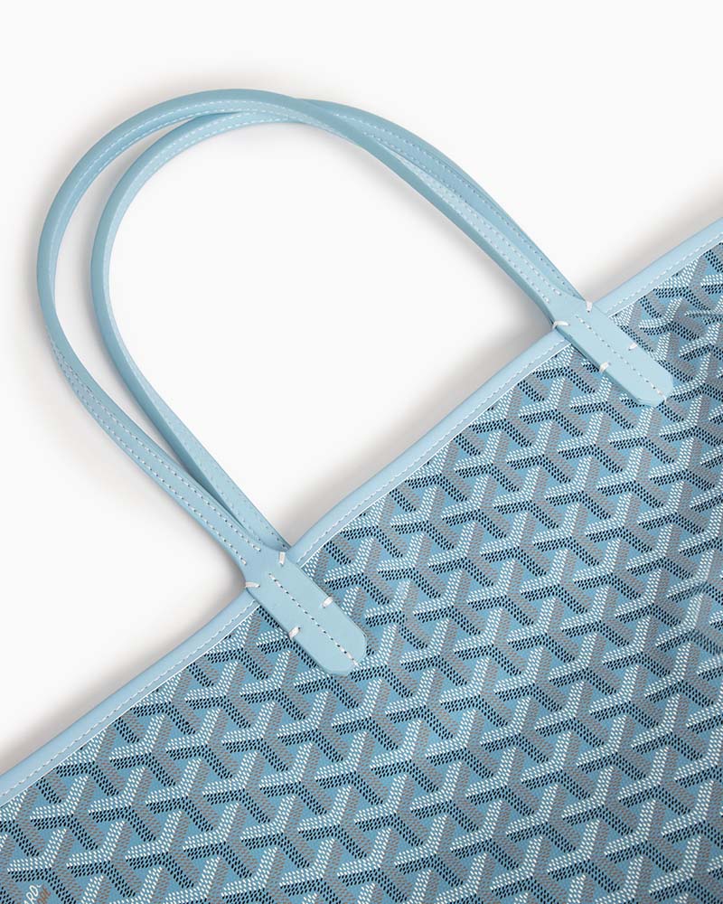 Goyard Saint Louis GM Bag