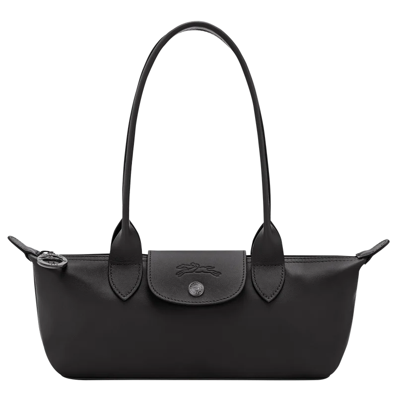 LONGCHAMP Le Pliage Xtra M Shoulder Leather bag