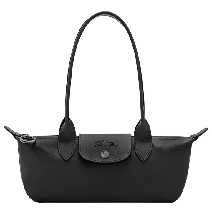 LONGCHAMP Le Pliage Xtra M Shoulder Leather bag