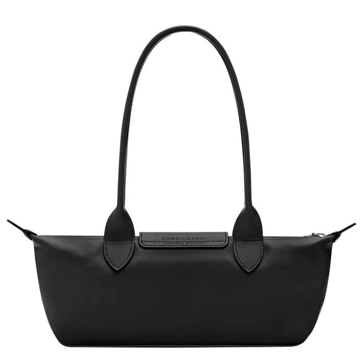 LONGCHAMP Le Pliage Xtra M Shoulder Leather bag