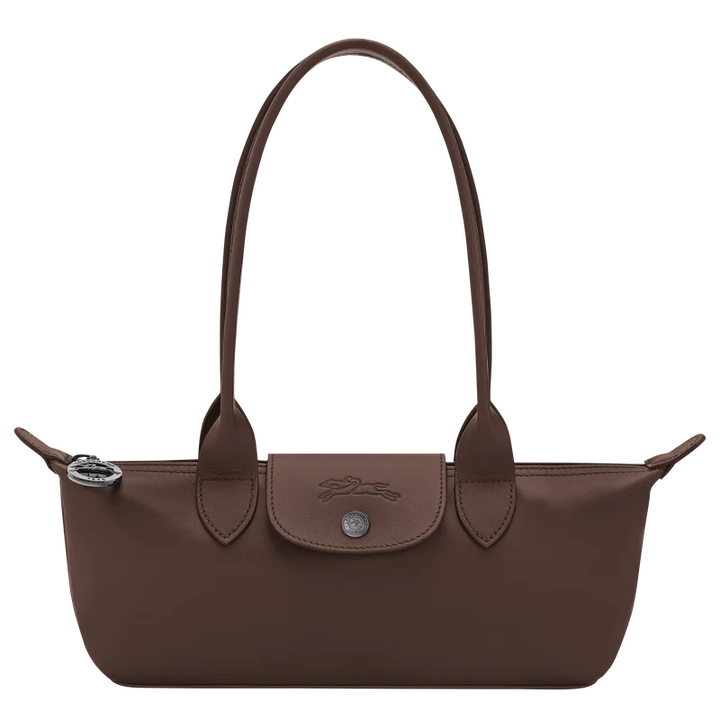 LONGCHAMP Le Pliage Xtra M Shoulder Leather bag