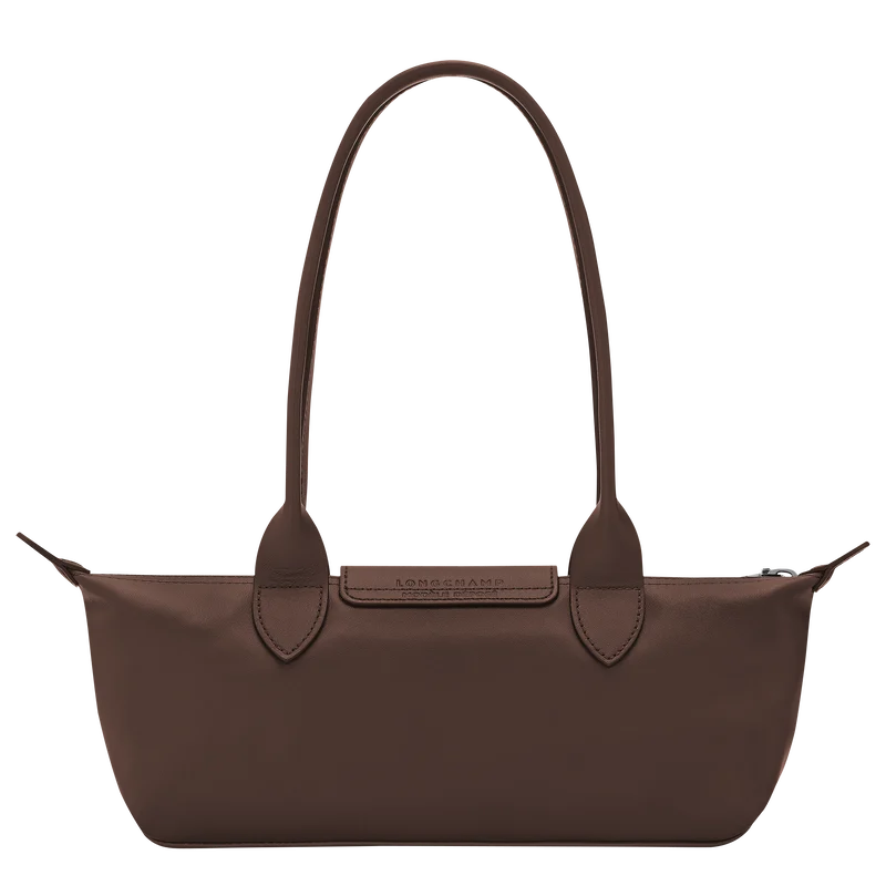 LONGCHAMP Le Pliage Xtra M Shoulder Leather bag