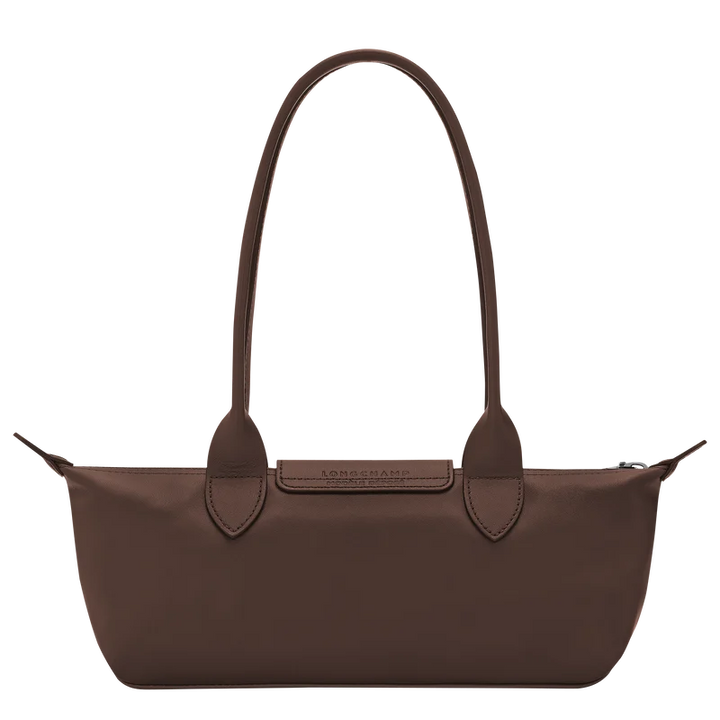 LONGCHAMP Le Pliage Xtra M Shoulder Leather bag