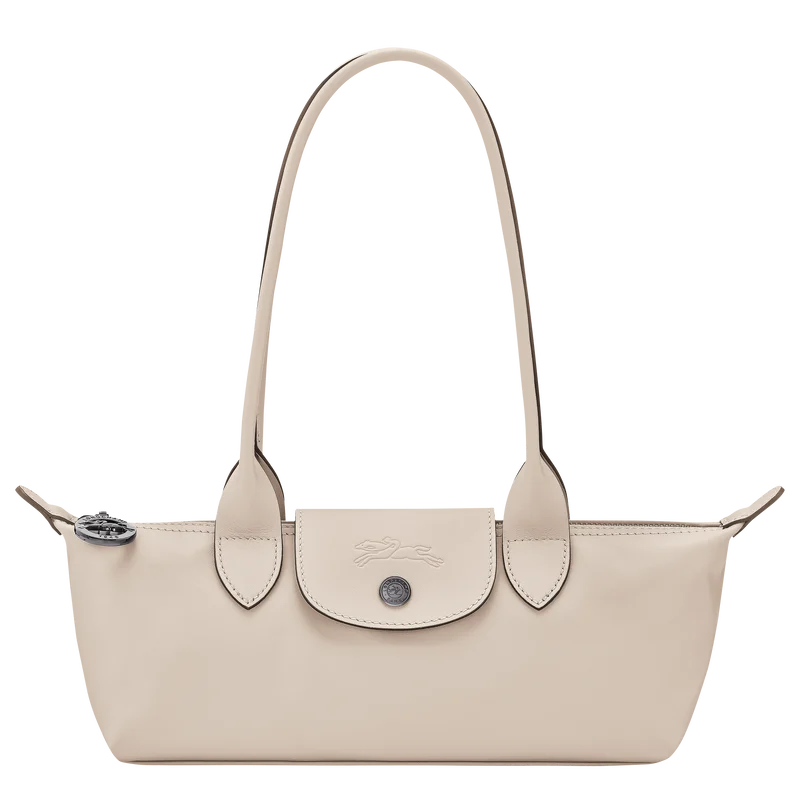 LONGCHAMP Le Pliage Xtra M Shoulder Leather bag