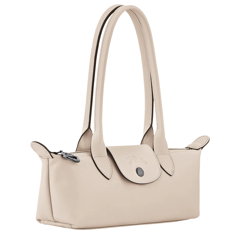 LONGCHAMP Le Pliage Xtra M Shoulder Leather bag