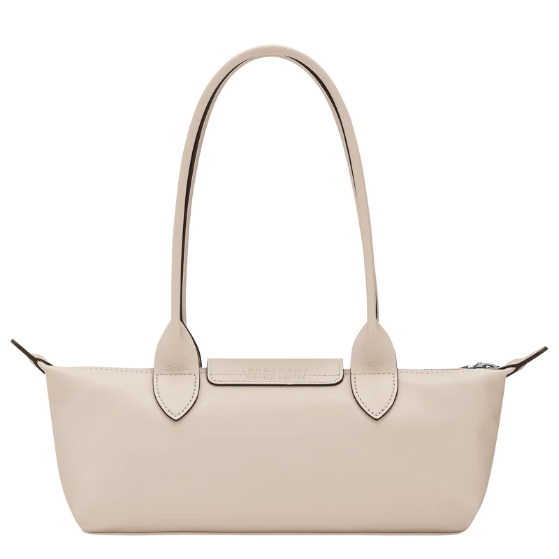 LONGCHAMP Le Pliage Xtra M Shoulder Leather bag