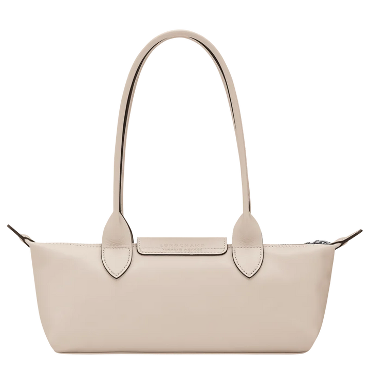LONGCHAMP Le Pliage Xtra M Shoulder Leather bag