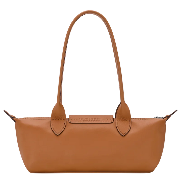 LONGCHAMP Le Pliage Xtra M Shoulder Leather bag