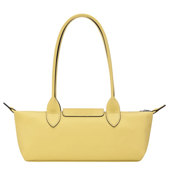 LONGCHAMP Le Pliage Xtra M Shoulder Leather bag