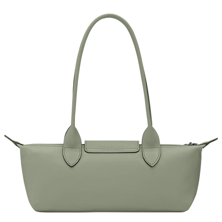LONGCHAMP Le Pliage Xtra M Shoulder Leather bag