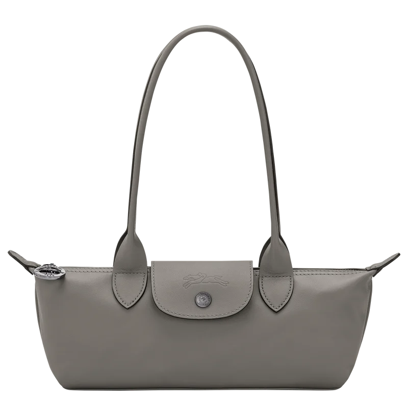 LONGCHAMP Le Pliage Xtra M Shoulder Leather bag