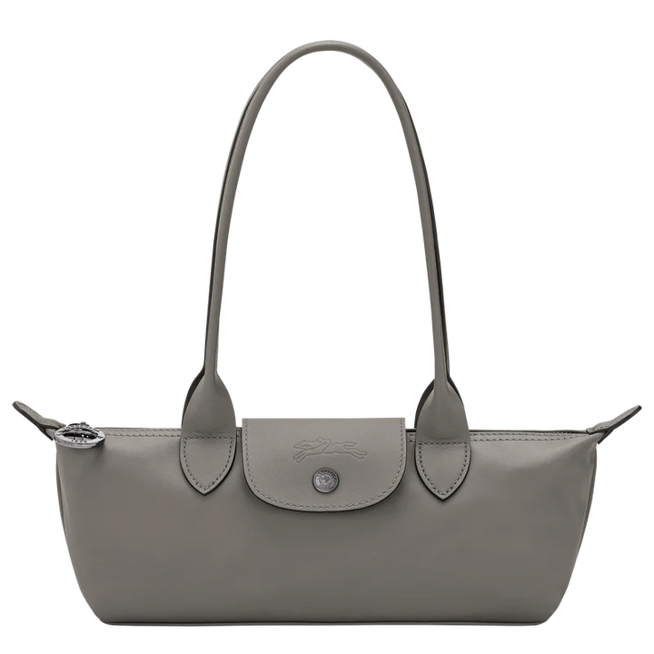 LONGCHAMP Le Pliage Xtra M Shoulder Leather bag
