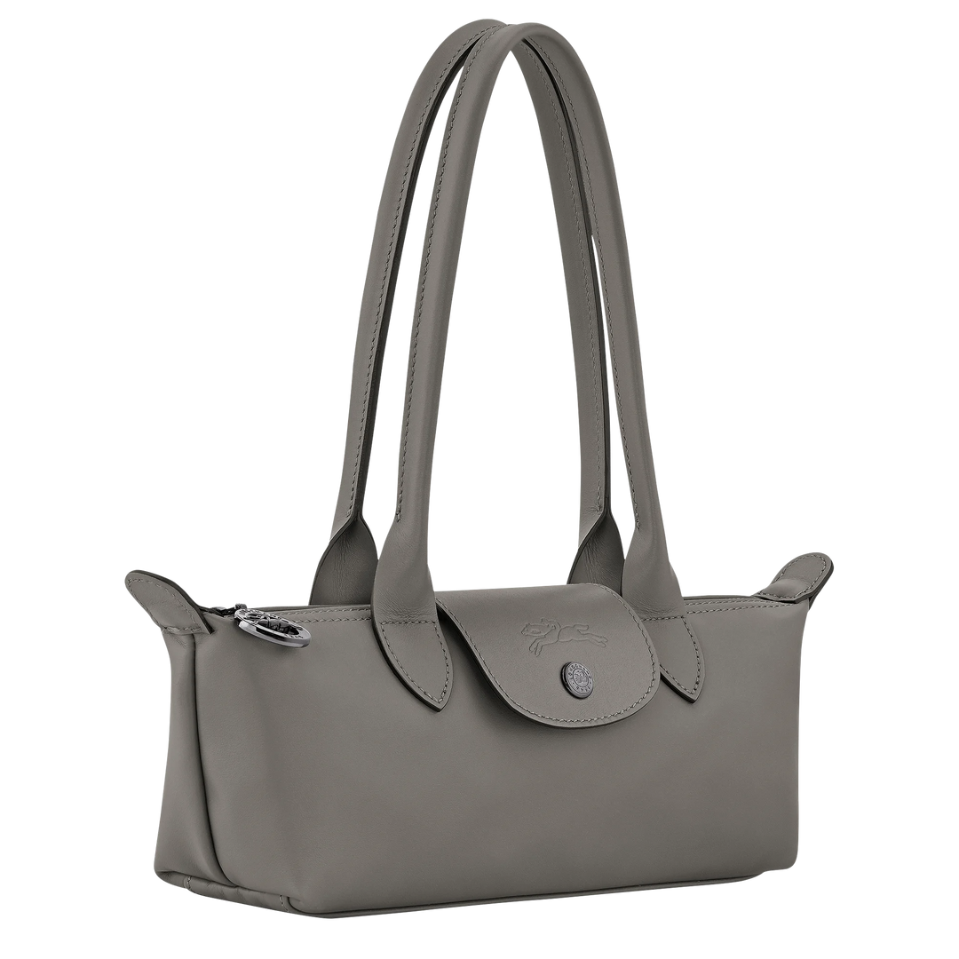 LONGCHAMP Le Pliage Xtra M Shoulder Leather bag