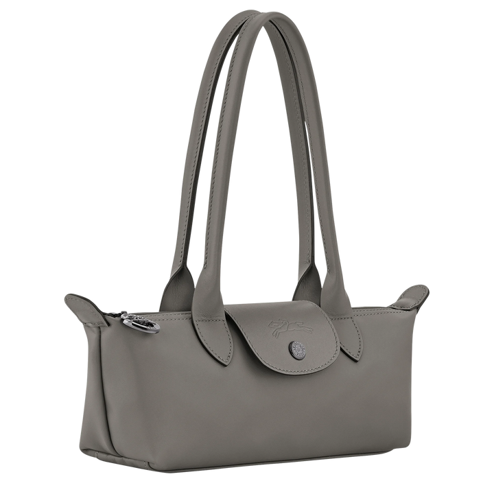LONGCHAMP Le Pliage Xtra M Shoulder Leather bag