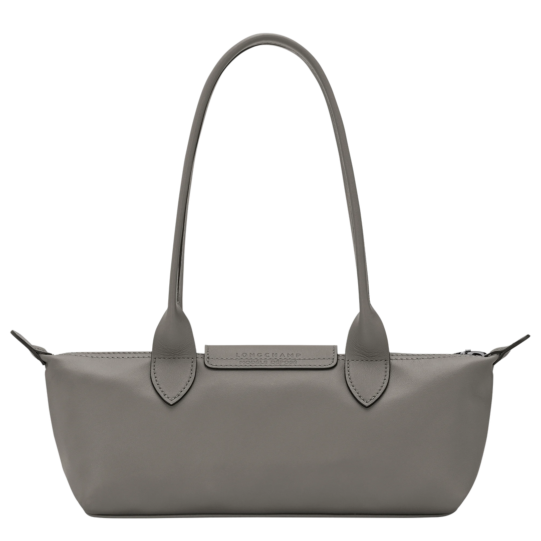 LONGCHAMP Le Pliage Xtra M Shoulder Leather bag