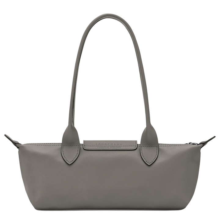 LONGCHAMP Le Pliage Xtra M Shoulder Leather bag
