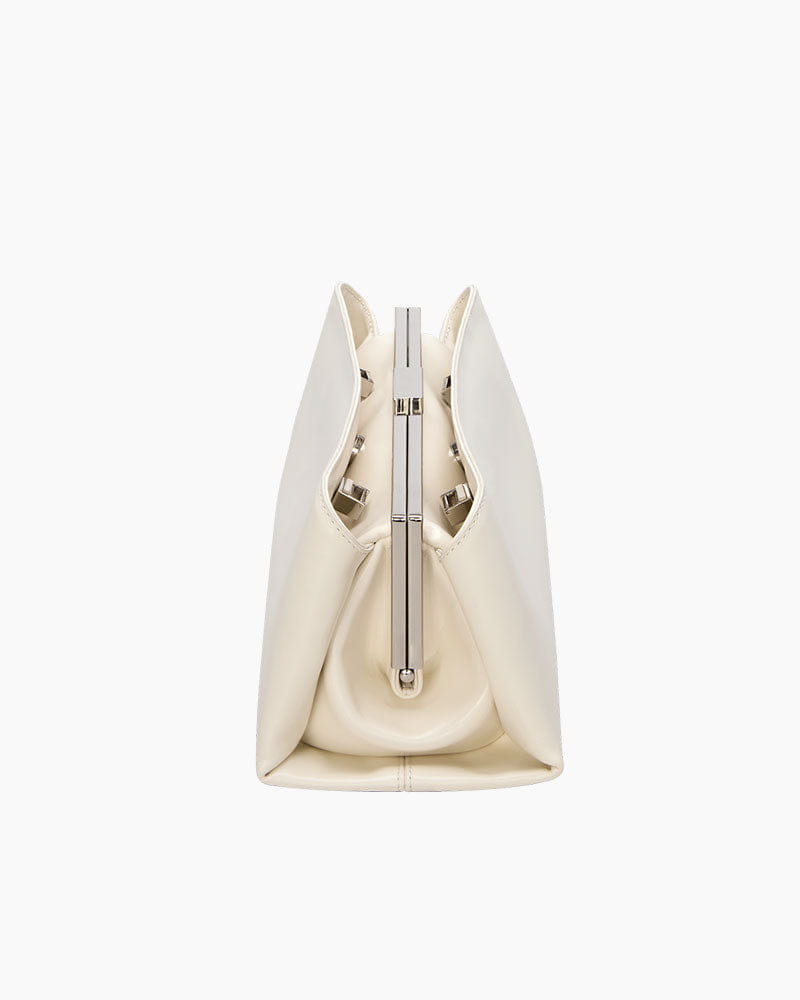 Women's Refined Chic Slim Shoulder Bag