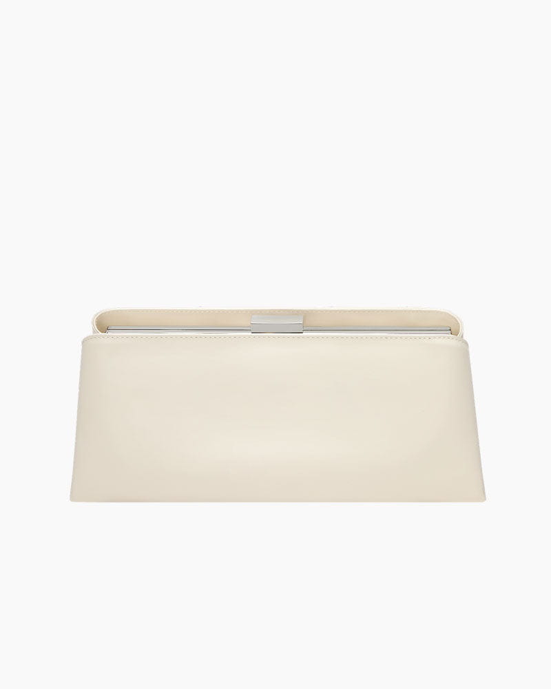 Women's Refined Chic Slim Shoulder Bag