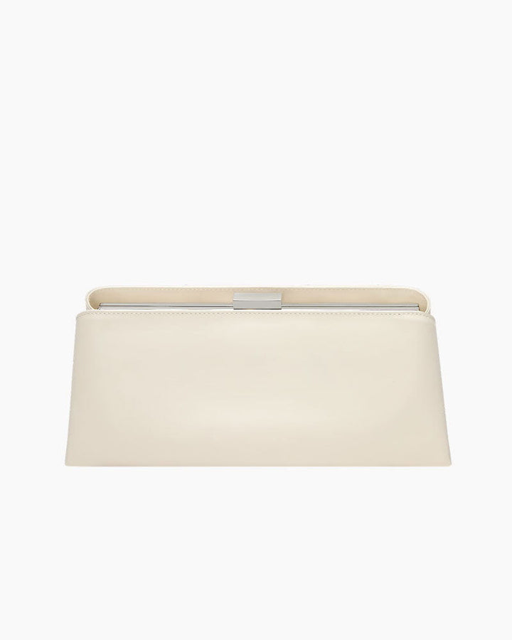 Women's Refined Chic Slim Shoulder Bag