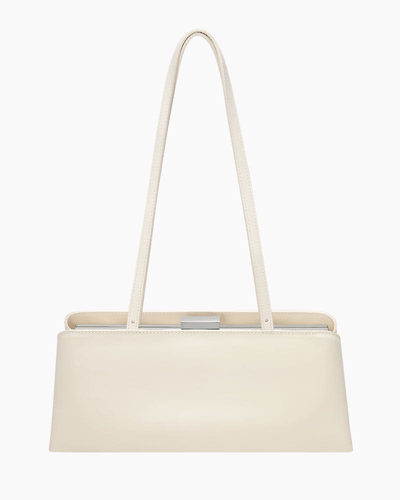 Women's Refined Chic Slim Shoulder Bag