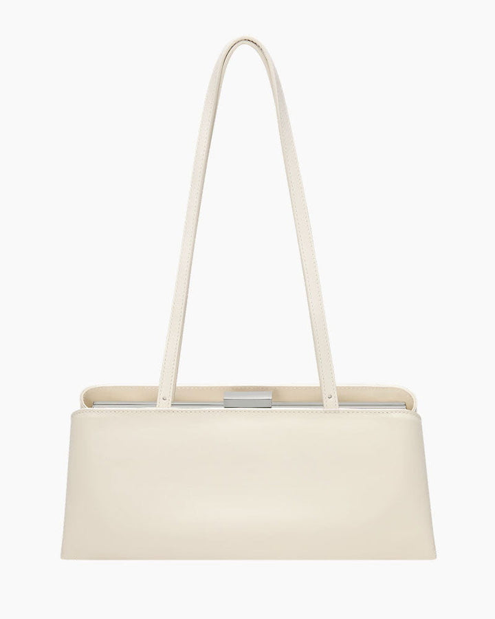 Women's Refined Chic Slim Shoulder Bag