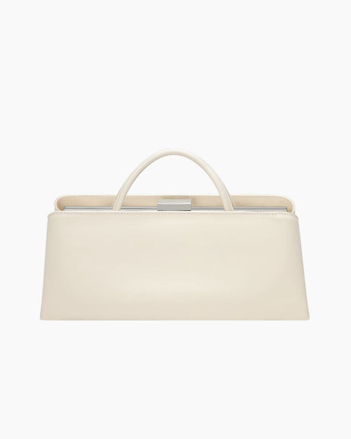 Women's Refined Chic Slim Shoulder Bag
