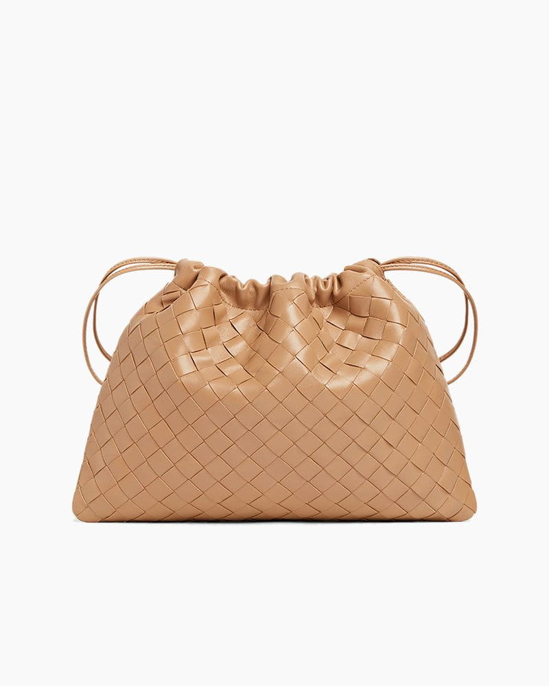 Dustbag