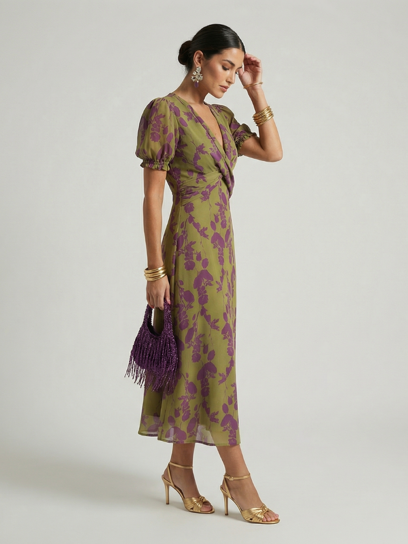 Virel — side view