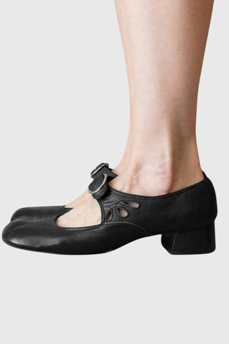 Marilyn Orthopedic Sandals — alternate view