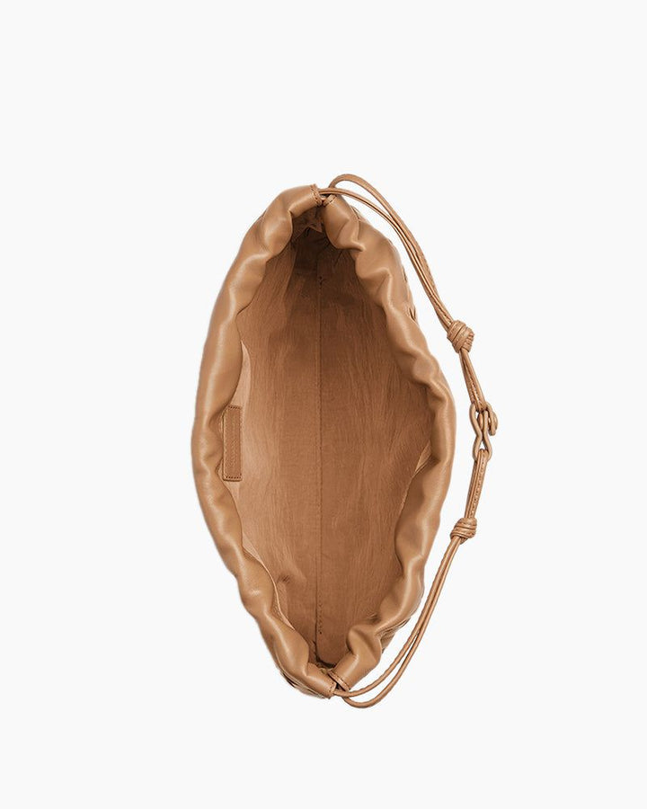Dustbag