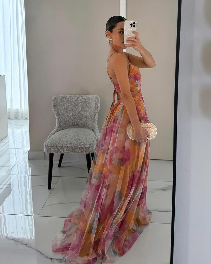 Eirith — back view