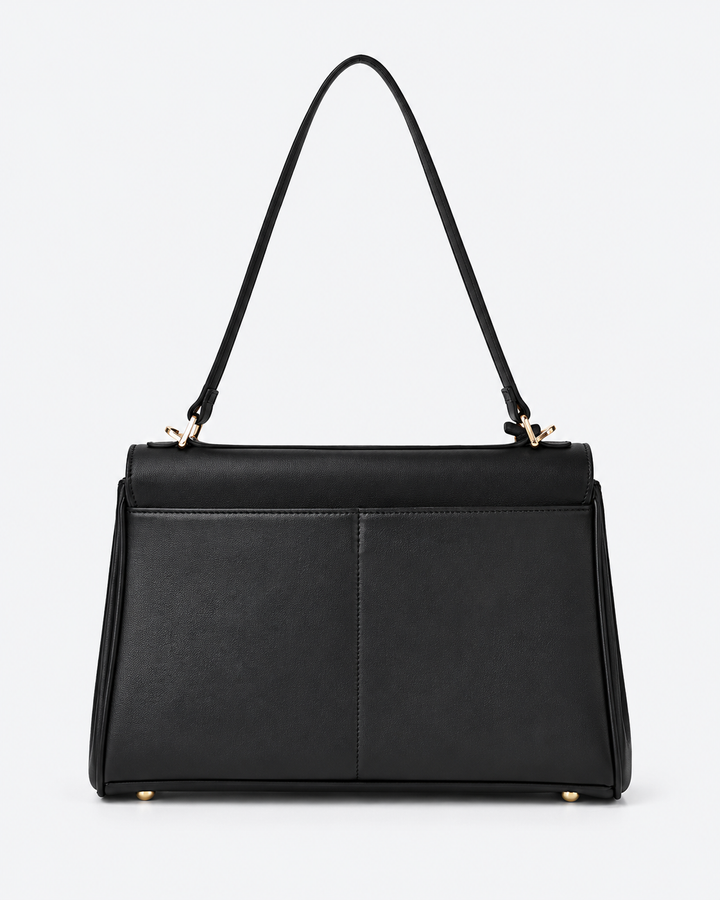 City Muse Shoulder Bag