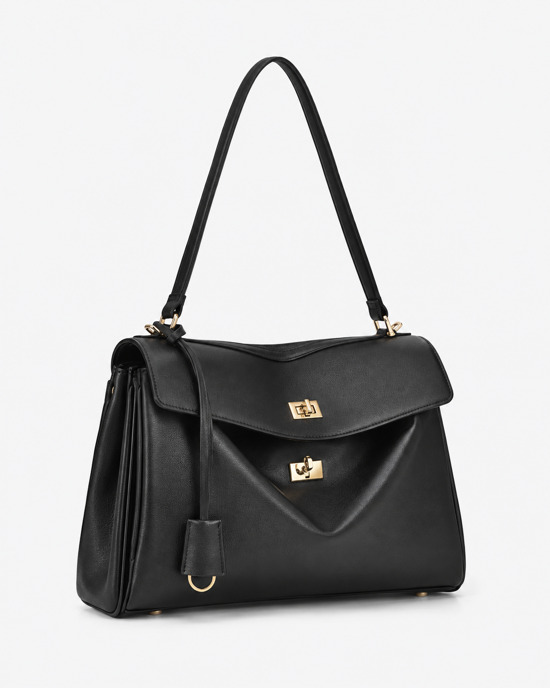 City Muse Shoulder Bag