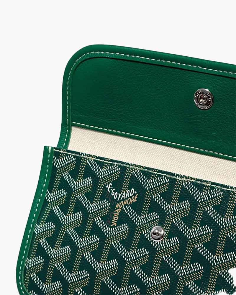 goyard gm tote bag – saint louis canvas