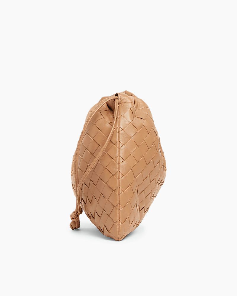 Dustbag