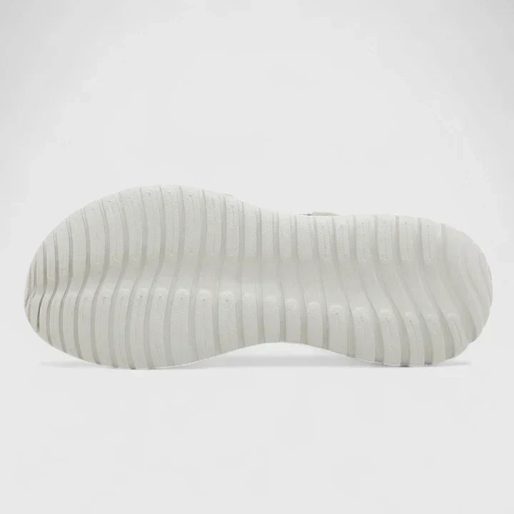 Sharra Orthopedic Sandals — product view