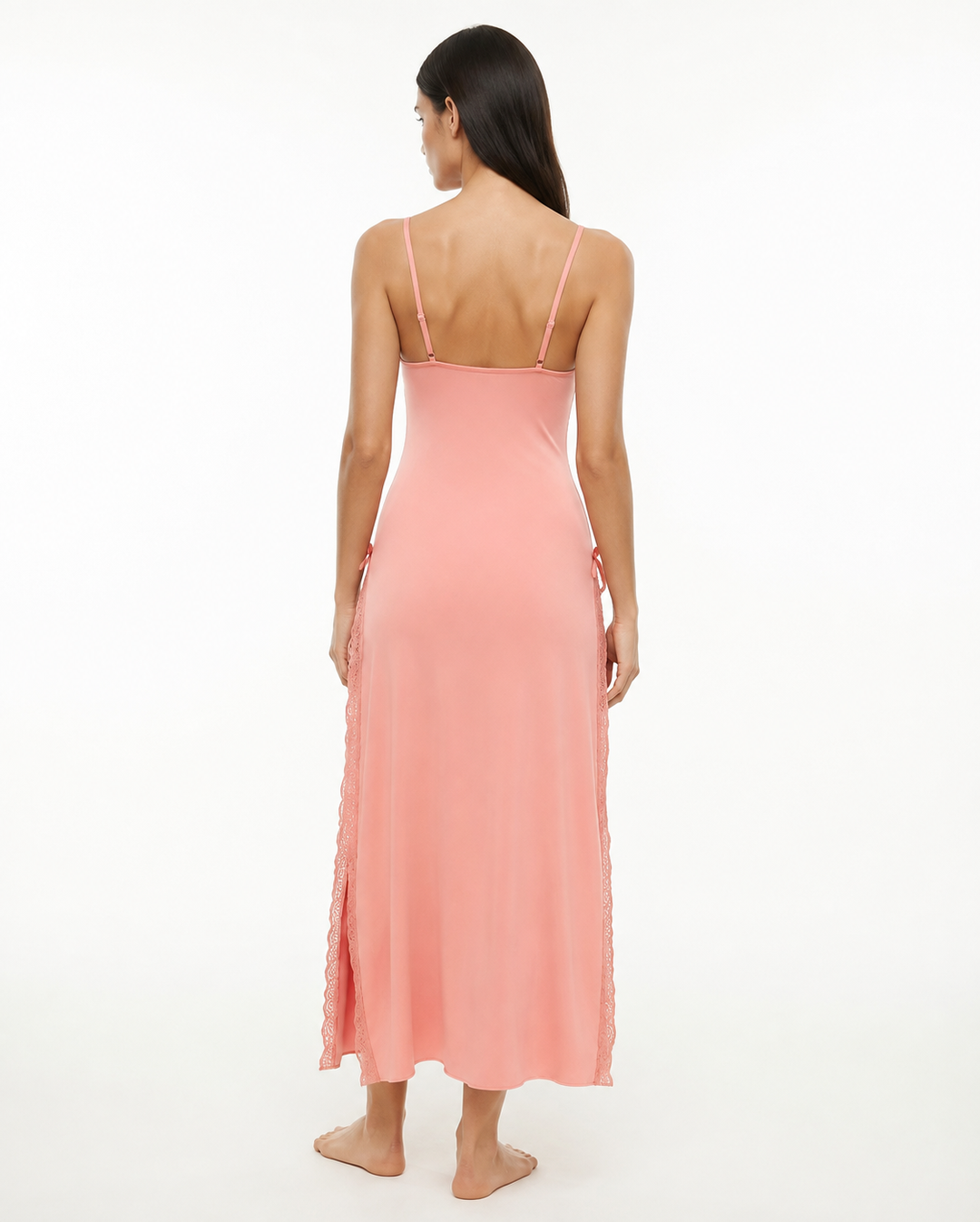 Sweet Dreams Maxi — women's maxi dress, color option 6