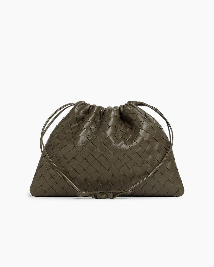 Dustbag