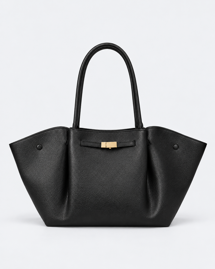The Off-Duty Tote