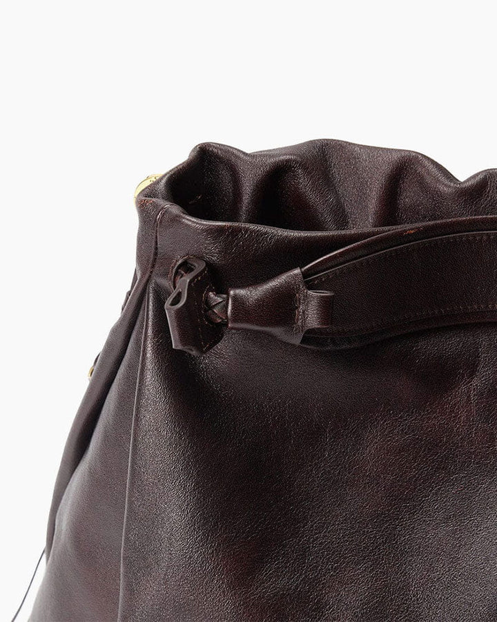 Women's Medium Everyday Ebony Textured Bag Set