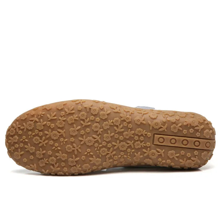 Layla Orthopedic Sandals — alternate view