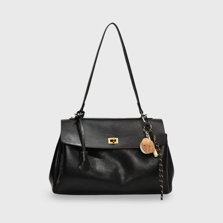 ARIA | Vintage Bag — women's bag, front view
