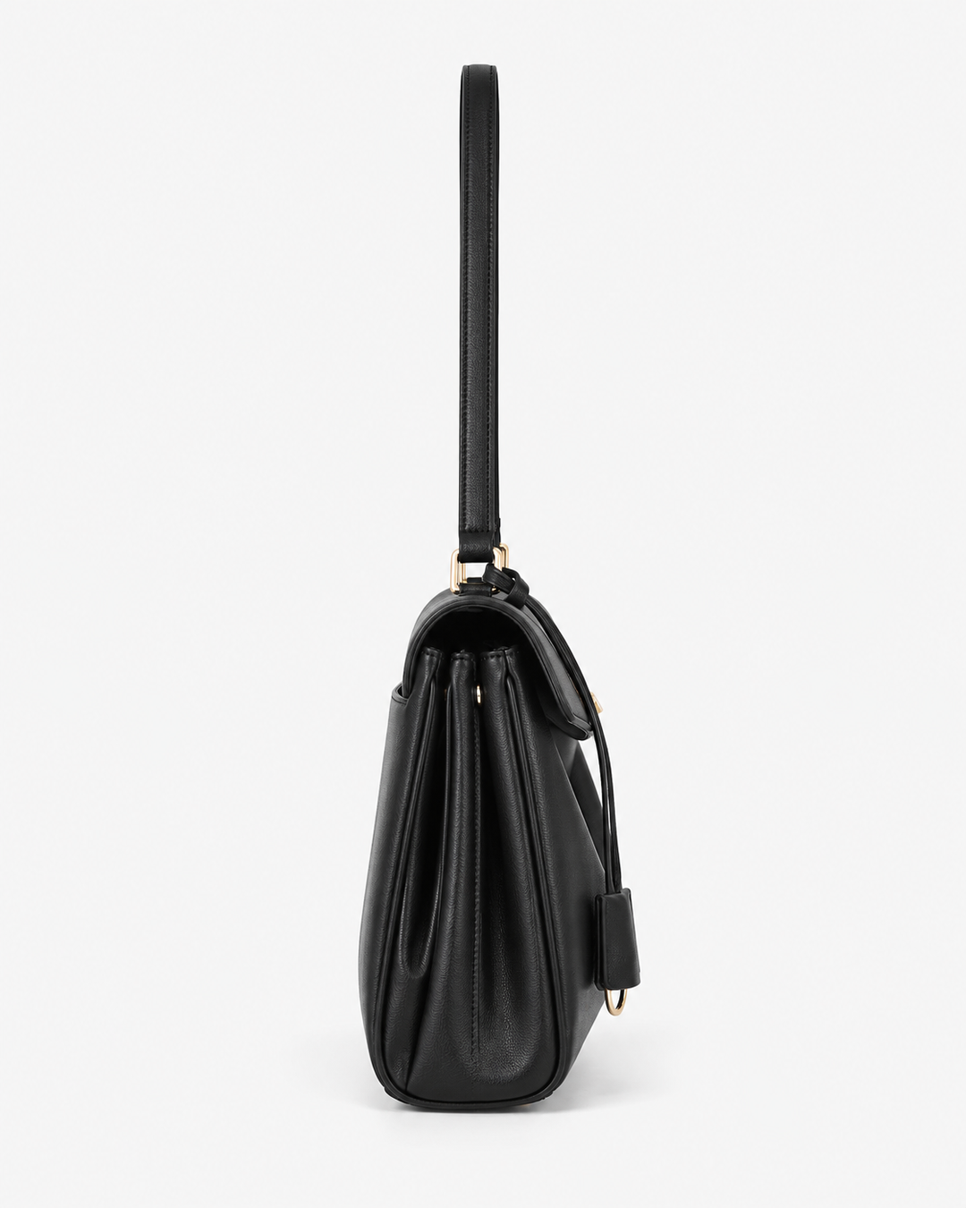 City Muse Shoulder Bag