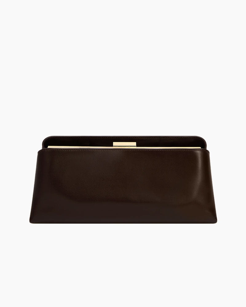 Women's Refined Chic Slim Shoulder Bag