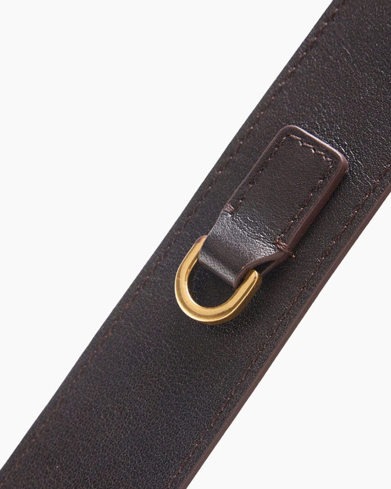Women's Medium Everyday Ebony Textured Bag Set