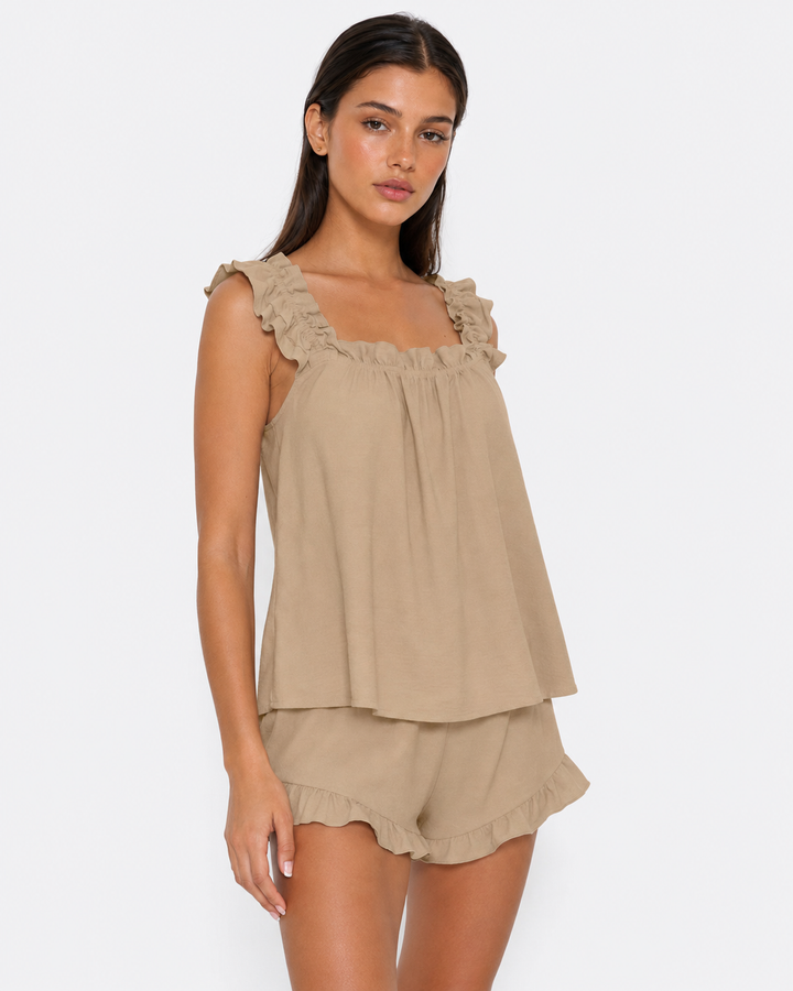 Soft Girl Summer Set