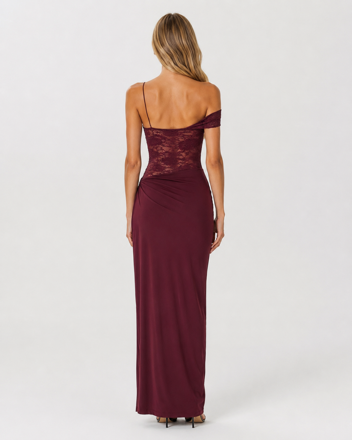 Luna Muse Maxi