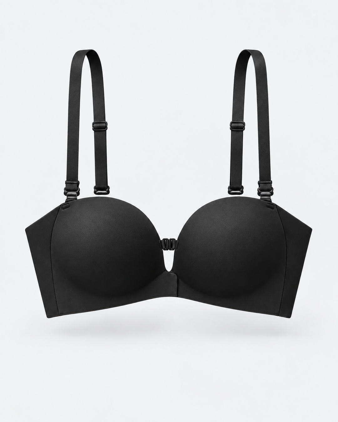 Perfect Fit Multiway Bra