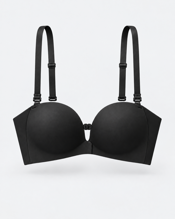 Perfect Fit Multiway Bra